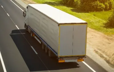 Adana Senirkent | Parça Eşya Taşıma