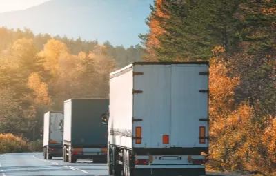 Adana Senirkent | Klima Taşıma