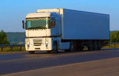 Adana Senirkent | Öğrenci Eşyası Taşıma